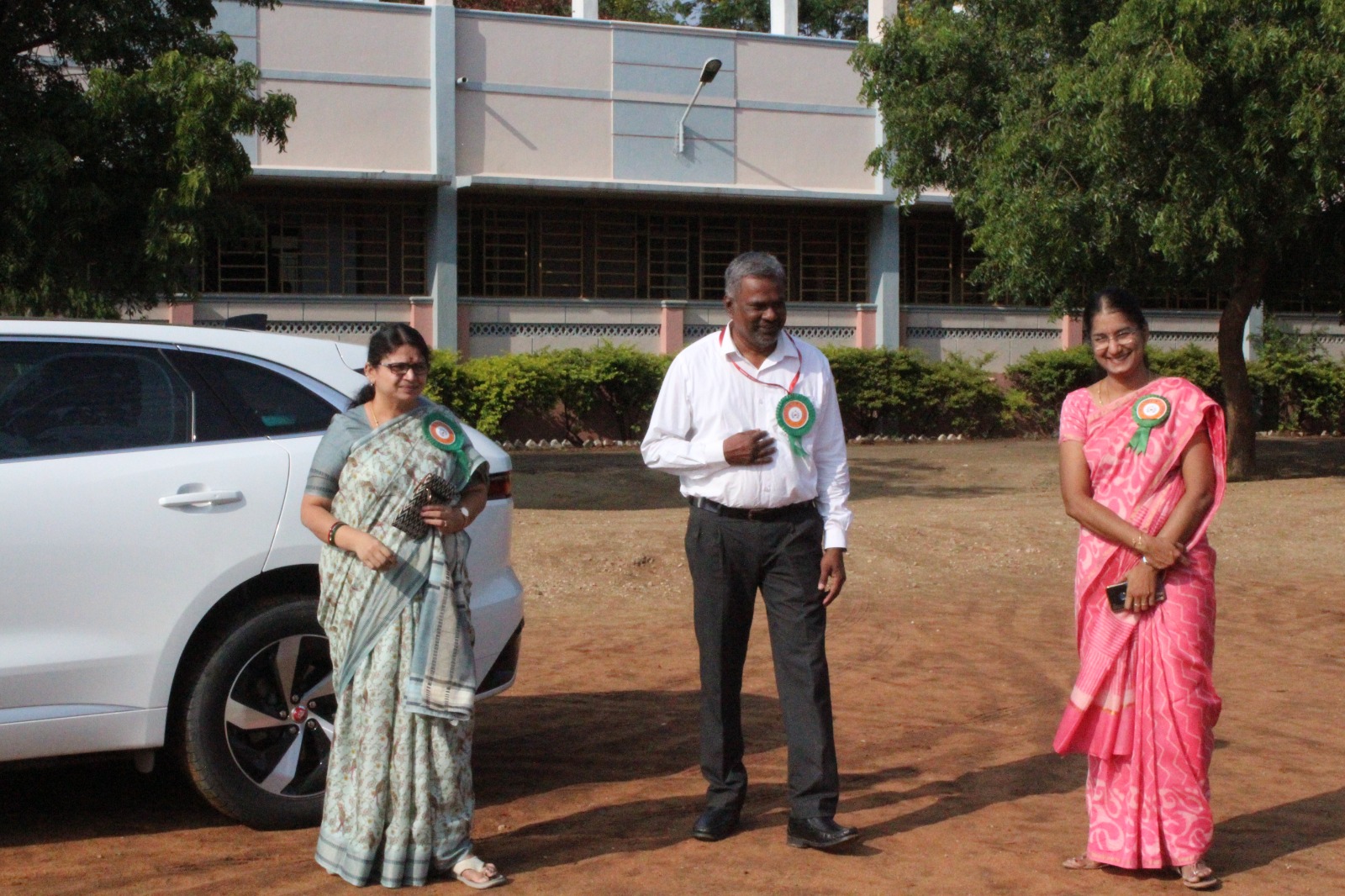 Coimbatore Sahodaya Kho Kho Toutnament for Boys 2024-25